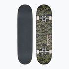 Globe Goodstock classic skateboard tiger camo