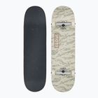 Skateboard Globe Goodstock vintage white camo 