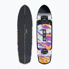 Cruiser skateboard Globe Marauder ghost shark 