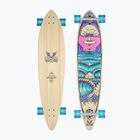 Longboard Globe Noosa 43 wave machine longboard
