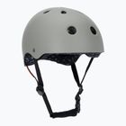 Helma Globe Goodstock Certified matte gunmetal/bandana