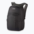 Batoh Dakine Campus Premium 28 l black ripstop
