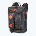 Surfařský batoh  Dakine Cyclone II Dry Pack 36 l cascade camo