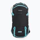 Dakine Drafter 10 cyklistický batoh černo-modrý D10003403