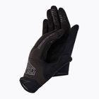 Dámské cyklistické rukavice Dakine Syncline Gel černé D10003741