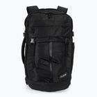 Dakine Verge Backpack 32 městský batoh černá D10003743