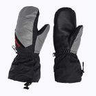 Dětské snowboardové rukavice Dakine Tracker Mitt šedé D10003190