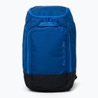 Dakine Boot Pack lyžařský batoh modrý D10001455