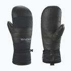 Pánské snowboardové rukavice Dakine Baron Gore-Tex Mitt black