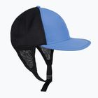 Kšiltovka  Dakine Surf Trucker deep blue