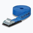 Vázací popruh Dakine pro střešní nosič 20' modrý D8840555