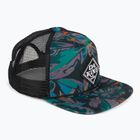 Kšiltovka Dakine Classic Diamond Trucker Eco barvitý D10003746