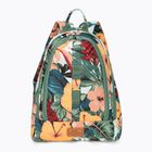 Městský batoh Dakine Cosmo 6.5 barvitý D8210060