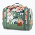 Toaletní taška Dakine Daybreak Travel Kit L barvitý D10003259