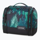 Toaletní taška Dakine Daybreak Travel Kit L zeleno-černá D10003259