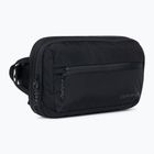 Ledvinka Dakine Motive Sling 3,5 l black ballistic