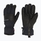 Snowboardové rukavice Dakine Baron Gore-Tex black