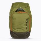 Lyžařský batoh Dakine Boot Pack utility green
