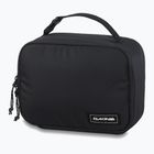 Termotaška Dakine Lunch Box 5 l černá
