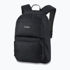 Dakine Method Batoh 25 l černý