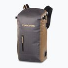 Surfařský batoh  Dakine Cyclone Dlx Dry Pack 36 l castlerock / stone