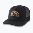 Kšiltovka Dakine All Sports Trucker moonless night 