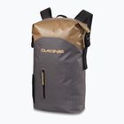 Surfařský batoh  Dakine Cyclone Light Wet/Dry Rolltop Pack 30 l casterlock / stone