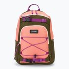 Batoh dziecięcy Dakine Kids Grom 13 l jungle punch