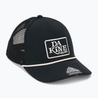 Kšiltovka Dakine All Sports Trucker black/turtledove