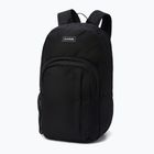 Dakine Class 33 l black city batoh