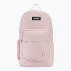 Dakine 365 Pack 28 l burnished lilac městský batoh