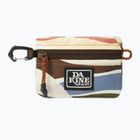 Dakine Jude Card Peněženka morning skyline