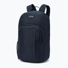 Batoh Dakine Class 33 l midnight city