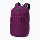 Dakine Class 33 l městský batoh tmavě fialový
