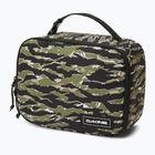 Termotaška Dakine Lunch Box 5 l tiger camo