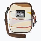 Dakine Jett Peněženka ranní obzor