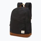 Městský batoh Dakine Wednesday 21 l black onyx daypack