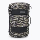 Městský batoh Dakine Mission Street 25 l tiger camo