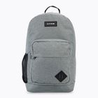 Dakine 365 Pack 28 l geyser grey městský batoh