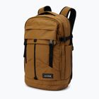 Dakine Verge Batoh 32 l gumový městský batoh