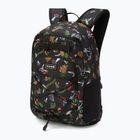 Dakine Grom 13 l houbový batoh City Wonderland