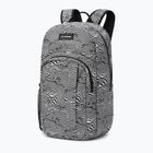 Dakine Class 33 l dakine waves city batoh