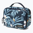 Dakine Lunch Box 5 l termotaška okika