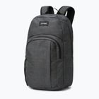 Batoh Dakine Class 33 l carbon city