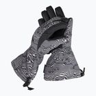 Dětské snowboardové rukavice Dakine Tracker dakine waves