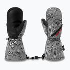 Dětské snowboardové rukavice Dakine Tracker Mitt dakine waves