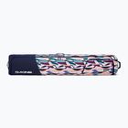 Obal na lyže  Dakine Fall Line Ski Roller Bag night skyline