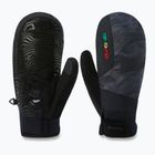 Pánské snowboardové rukavice Dakine Impreza Gore-Tex Mitt black vintage camo