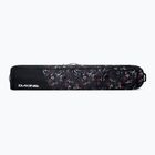 Obal na lyže  Dakine Fall Line Ski Roller Bag wildflower