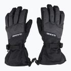Pánské snowboardové rukavice Dakine Blazer carbon